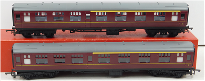 49849a