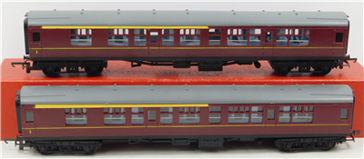 49849b