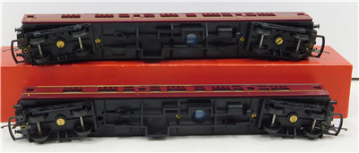 49849c