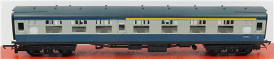 49850a
