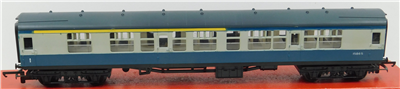 49850b