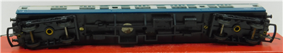 49850c