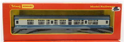 49850d