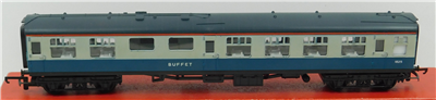 49851a
