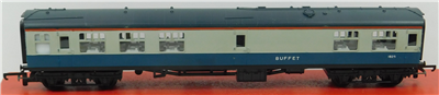 49851b