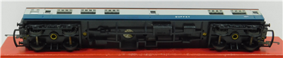 49851c