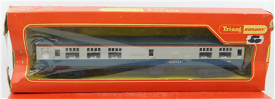 49851d
