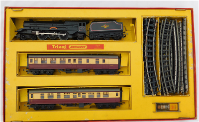 49852a