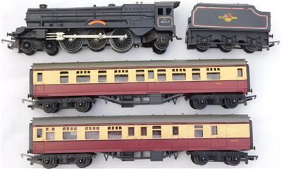 49852b