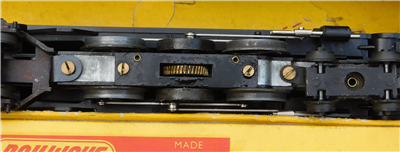 49852d