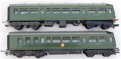 49853b