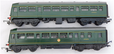 49853c