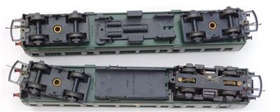 49853e