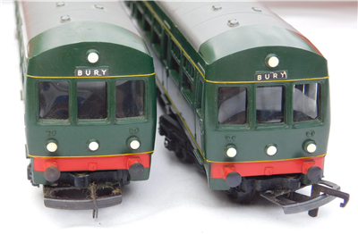 49853f