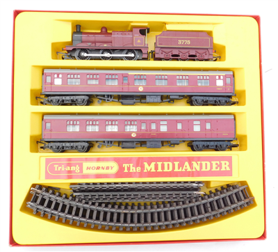 49854a