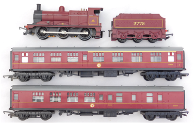 49854b