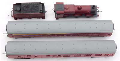 49854d