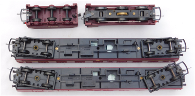49854e