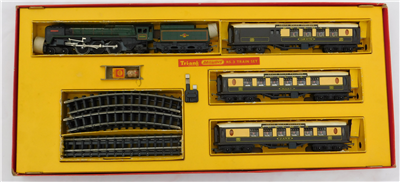 49855a