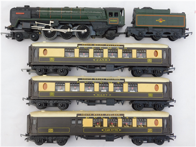 49855b