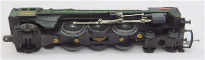 49855f