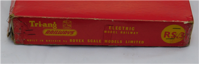 49855l