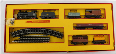 49856a