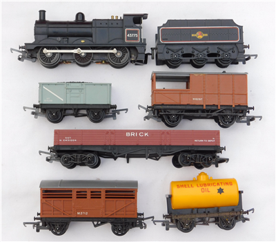 49856b
