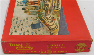 49856j