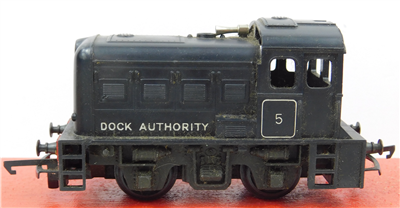 49862a