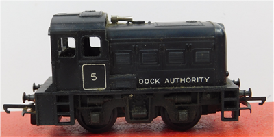 49862b