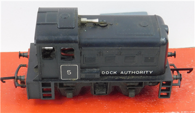 49862c