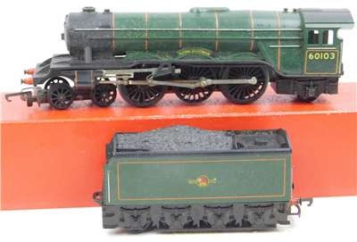 49867a