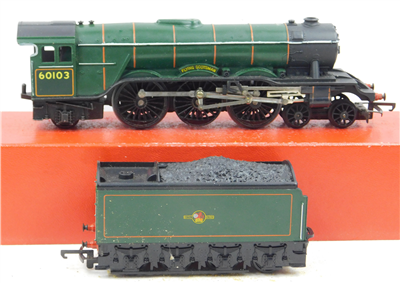 49867b