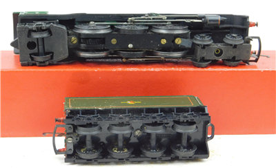 49867d