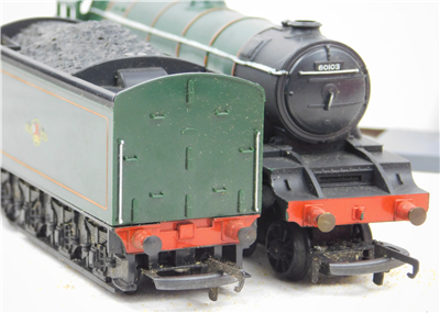 49867e