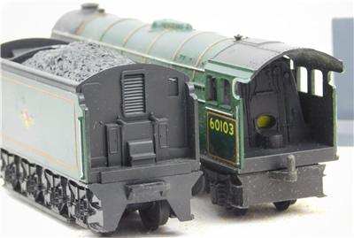 49867f