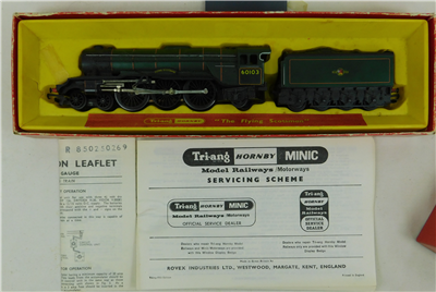 49867g