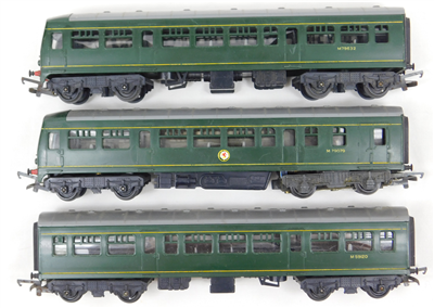 49870a