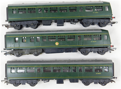 49870b