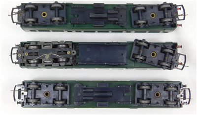 49870c