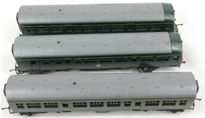 49870d
