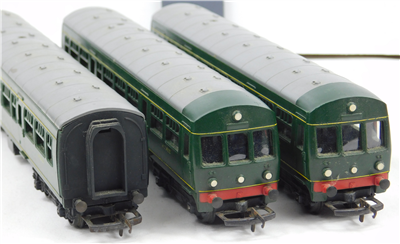 49870e