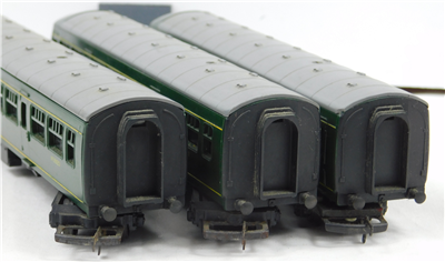 49870f