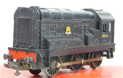 49871a