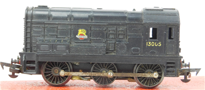 49871b