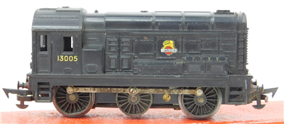 49871c