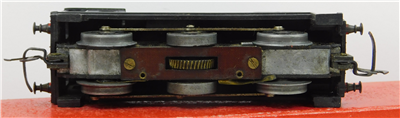 49871d