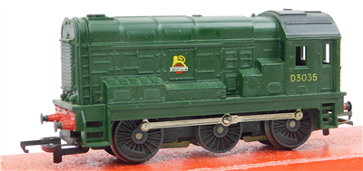 49872a