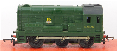 49872b